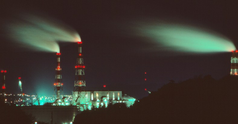 21517688123_4d5cb60b98_o