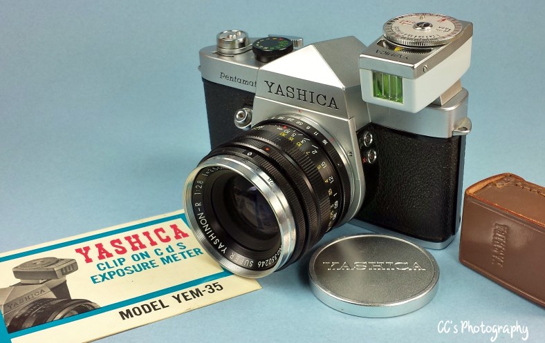 22809875259_185bf3d0d8_o (1)