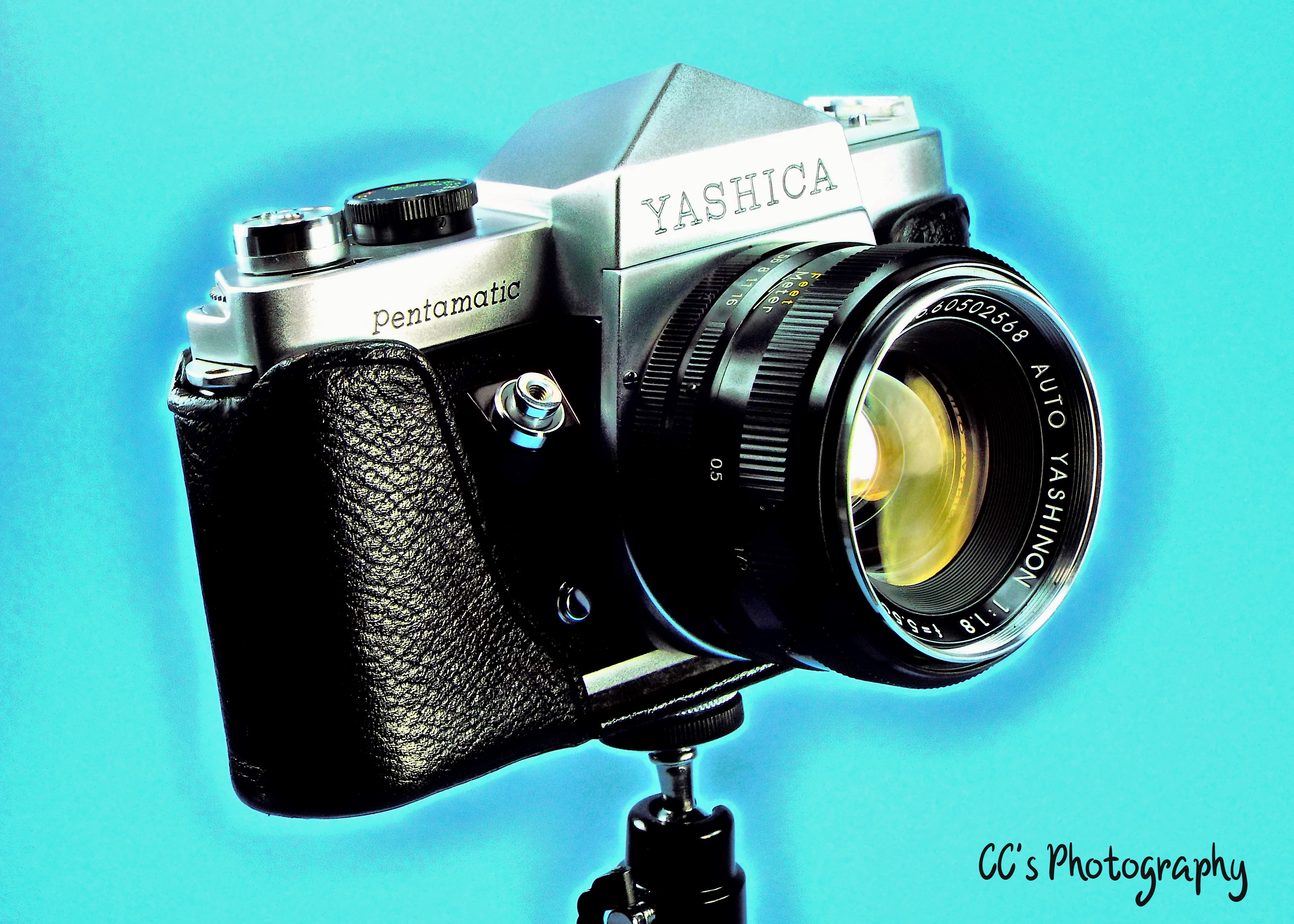 25831138090_6ba21c9c58_o (1)