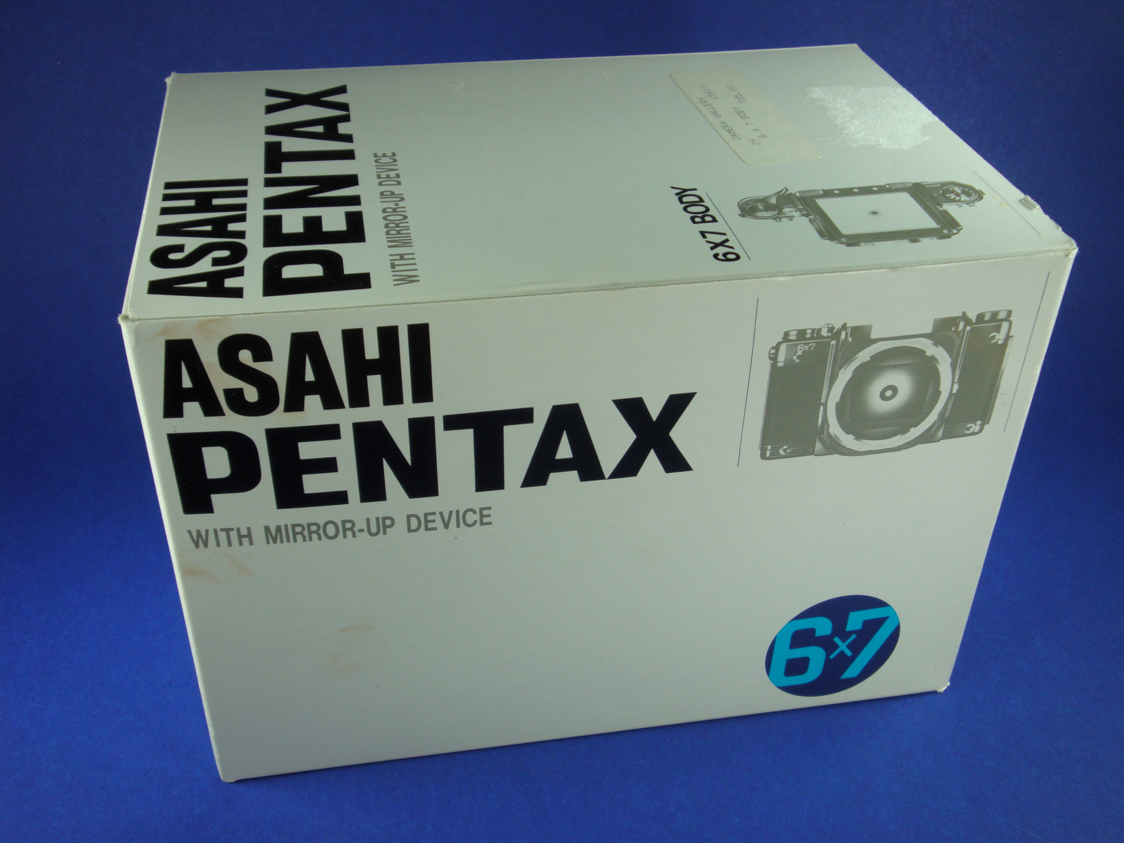 14946815700_240c89e929_o