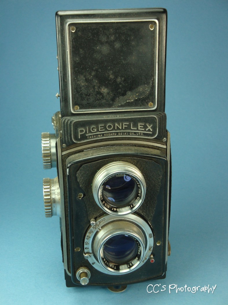 14983967090_2abb753b84_o (1)