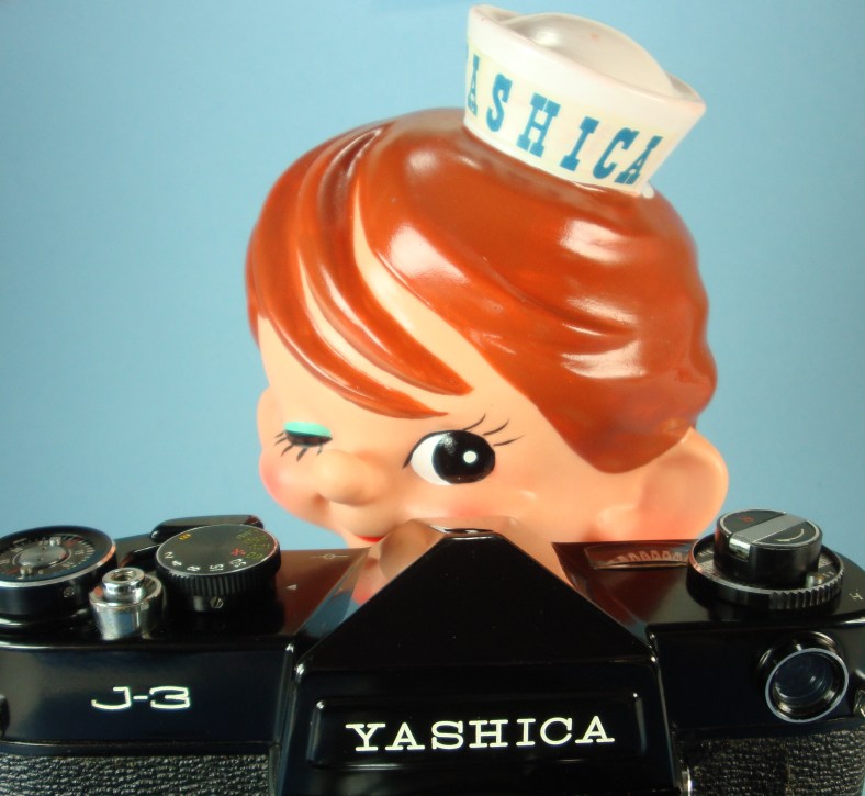 15133132085_31459ec63f_o