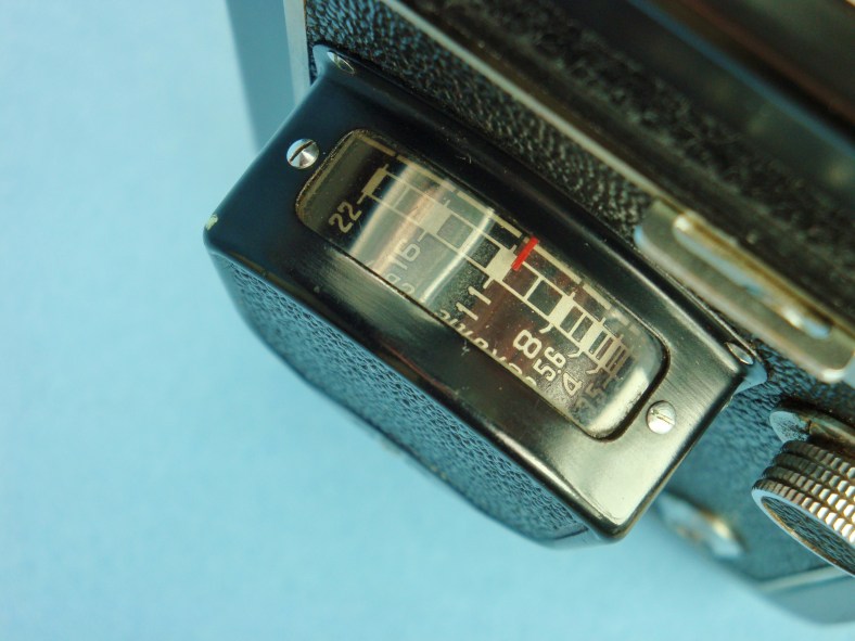 15277870608_de84055002_o