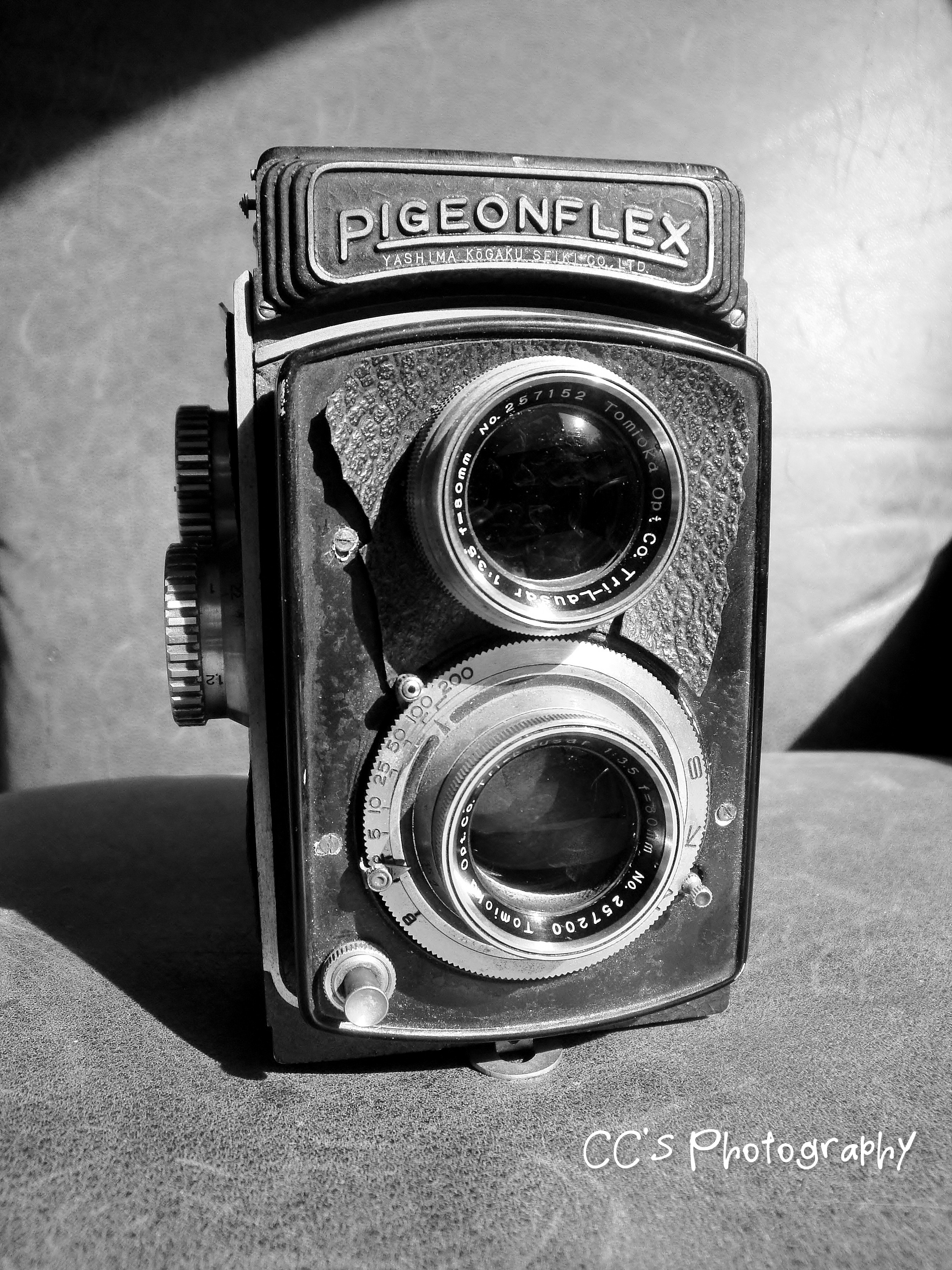 15536538681_0514261cf6_o (1)