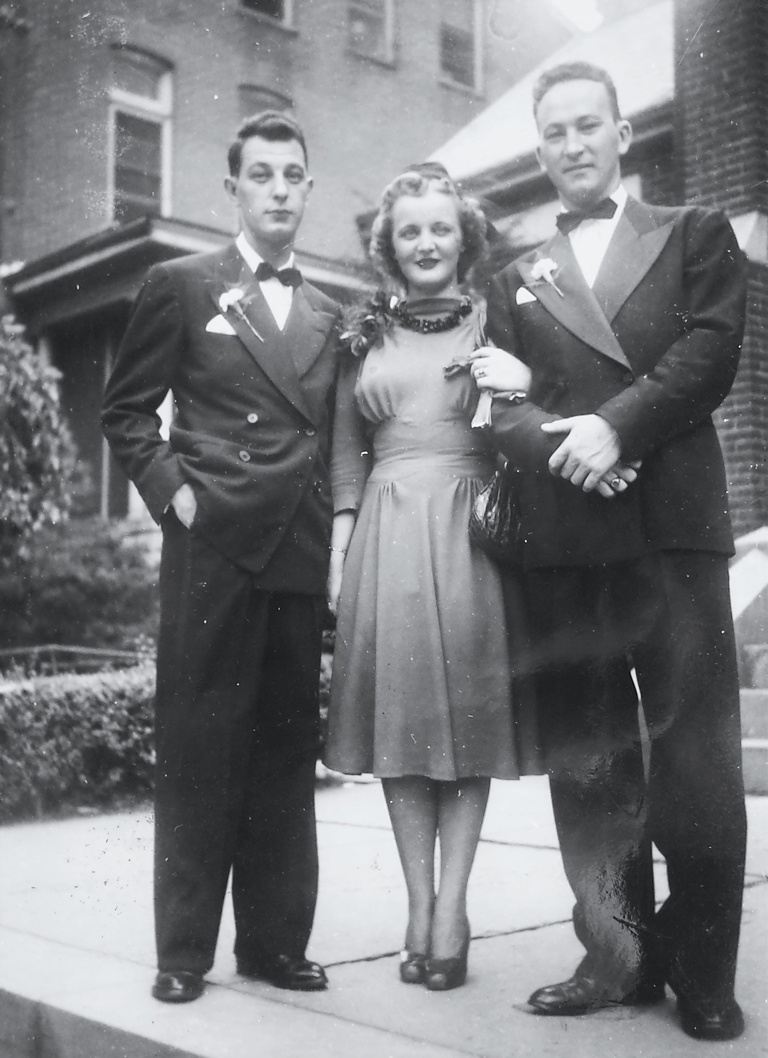 15747573890_0aa8fa3ed7_o