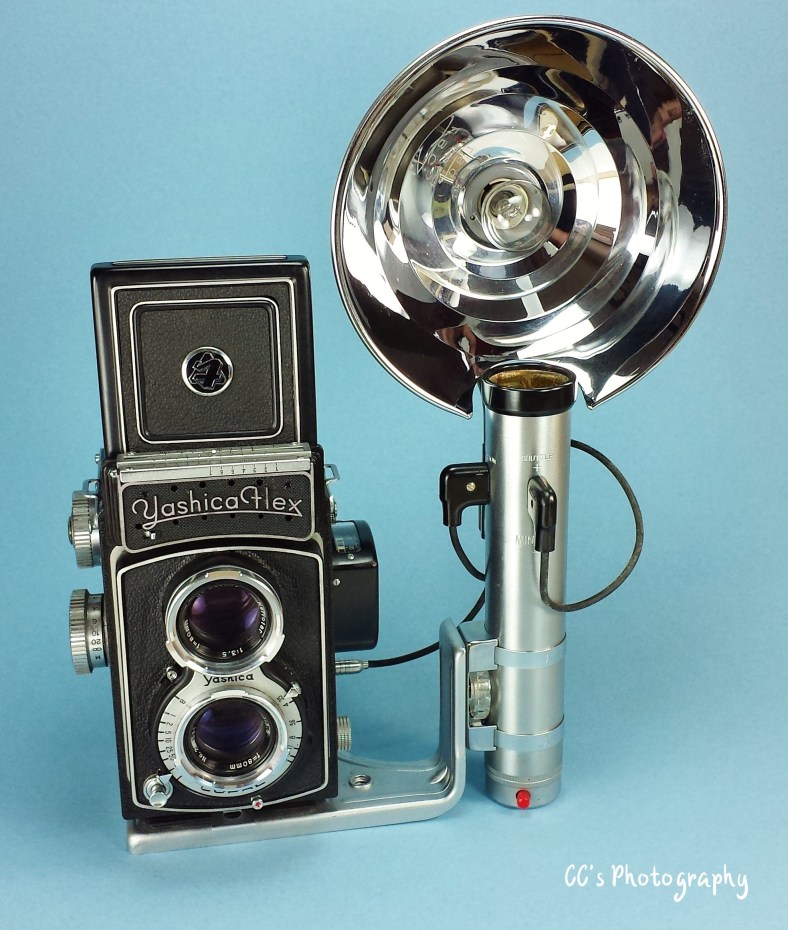 16663440081_0346b92713_o (1)