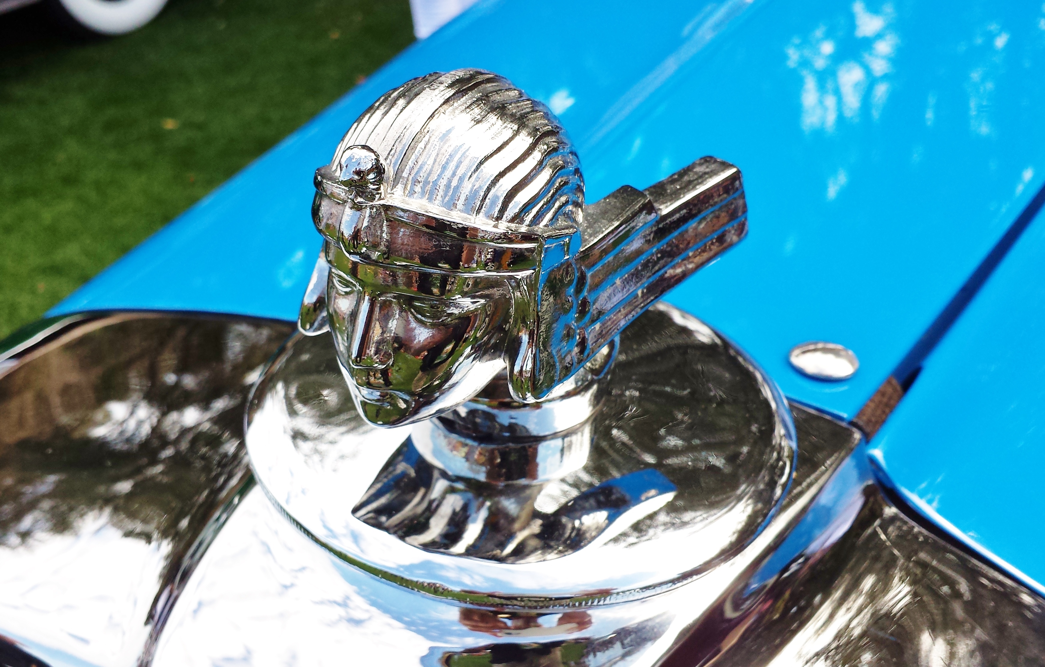 16828246416_dd186f2e72_o