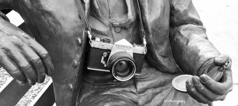 24379666406_70ebcb17f7_o (1)