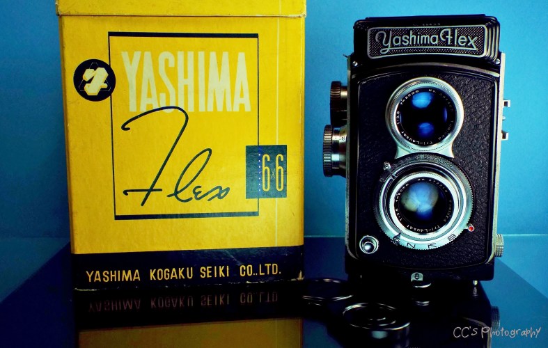 25318404703_dcb8344dbc_o (1)