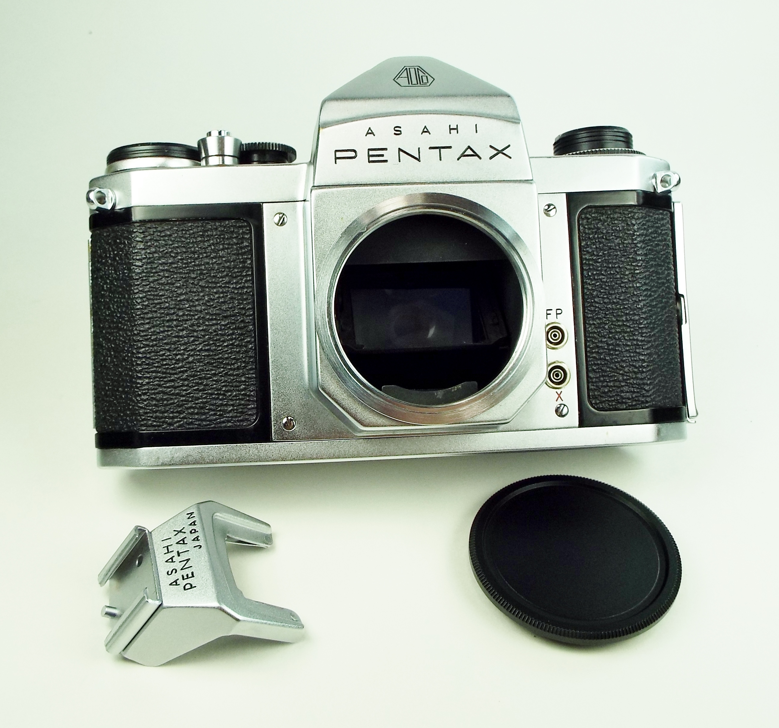 30005826930_244deb6613_o