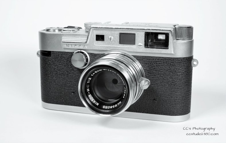 44635928965_0624baa341_o