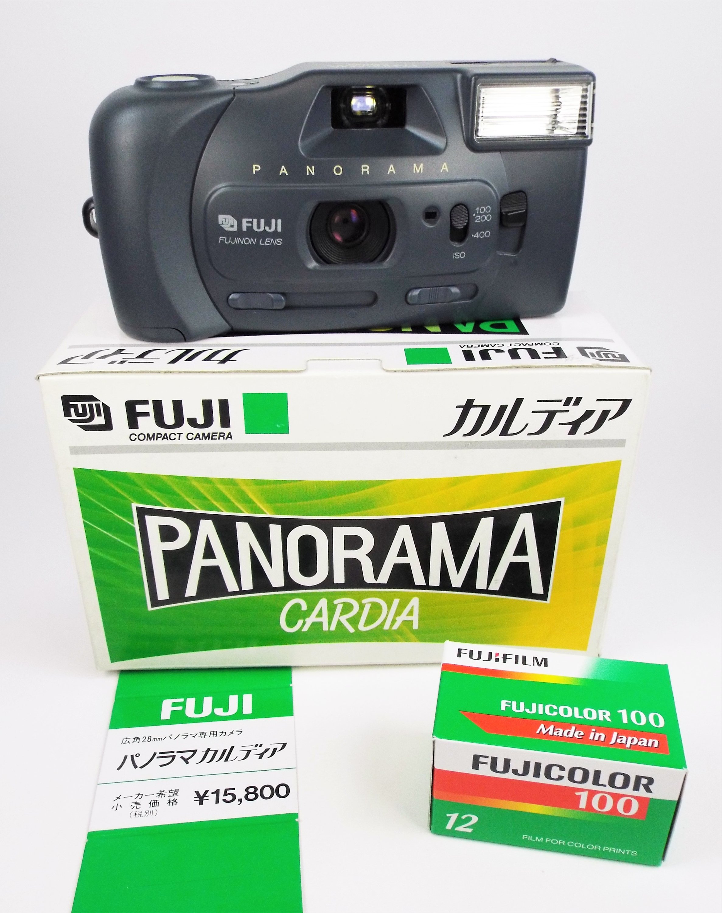 il_fullxfull.1774870324_pp9a