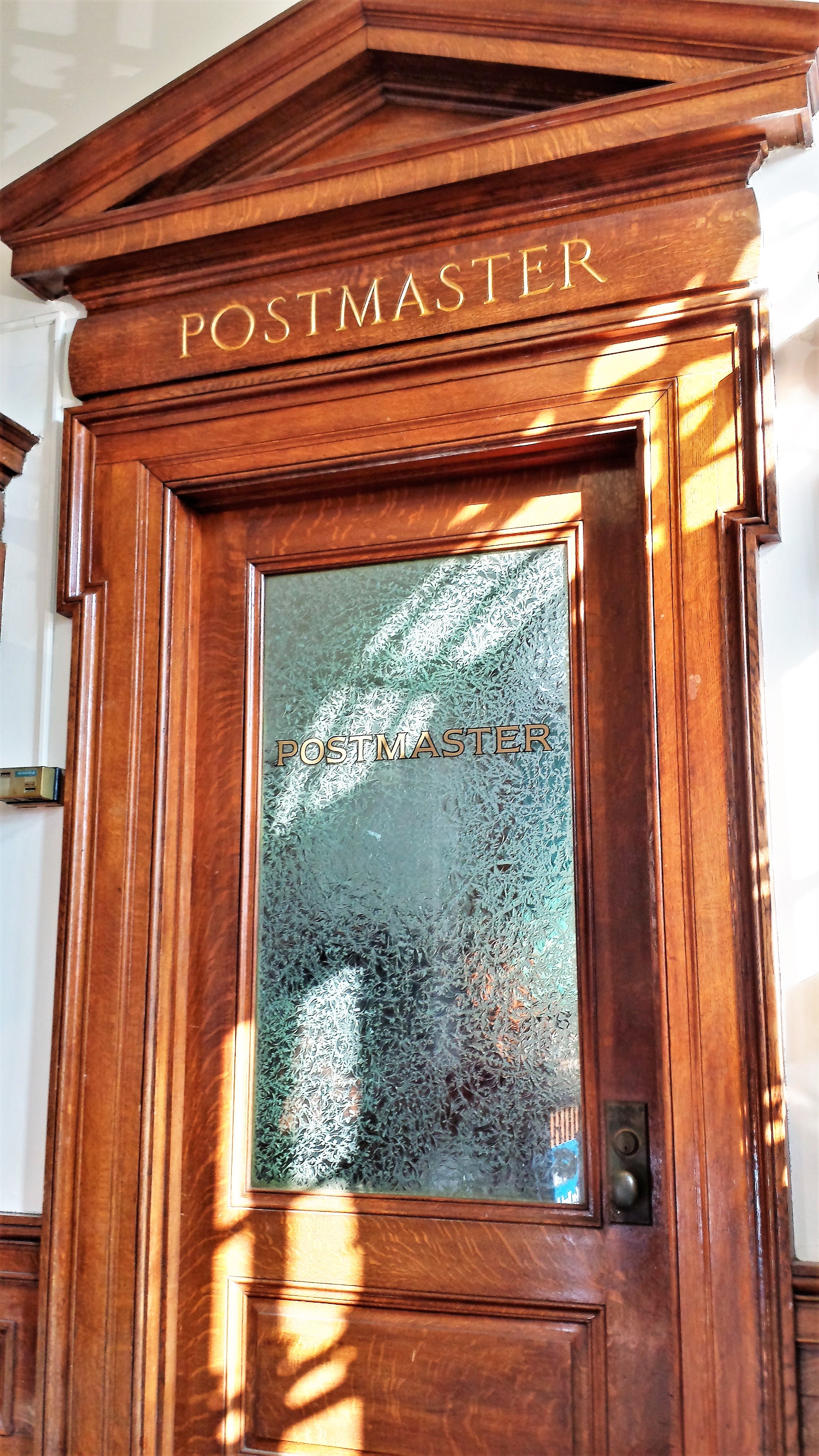 20140117_152759_Richtone(HDR)