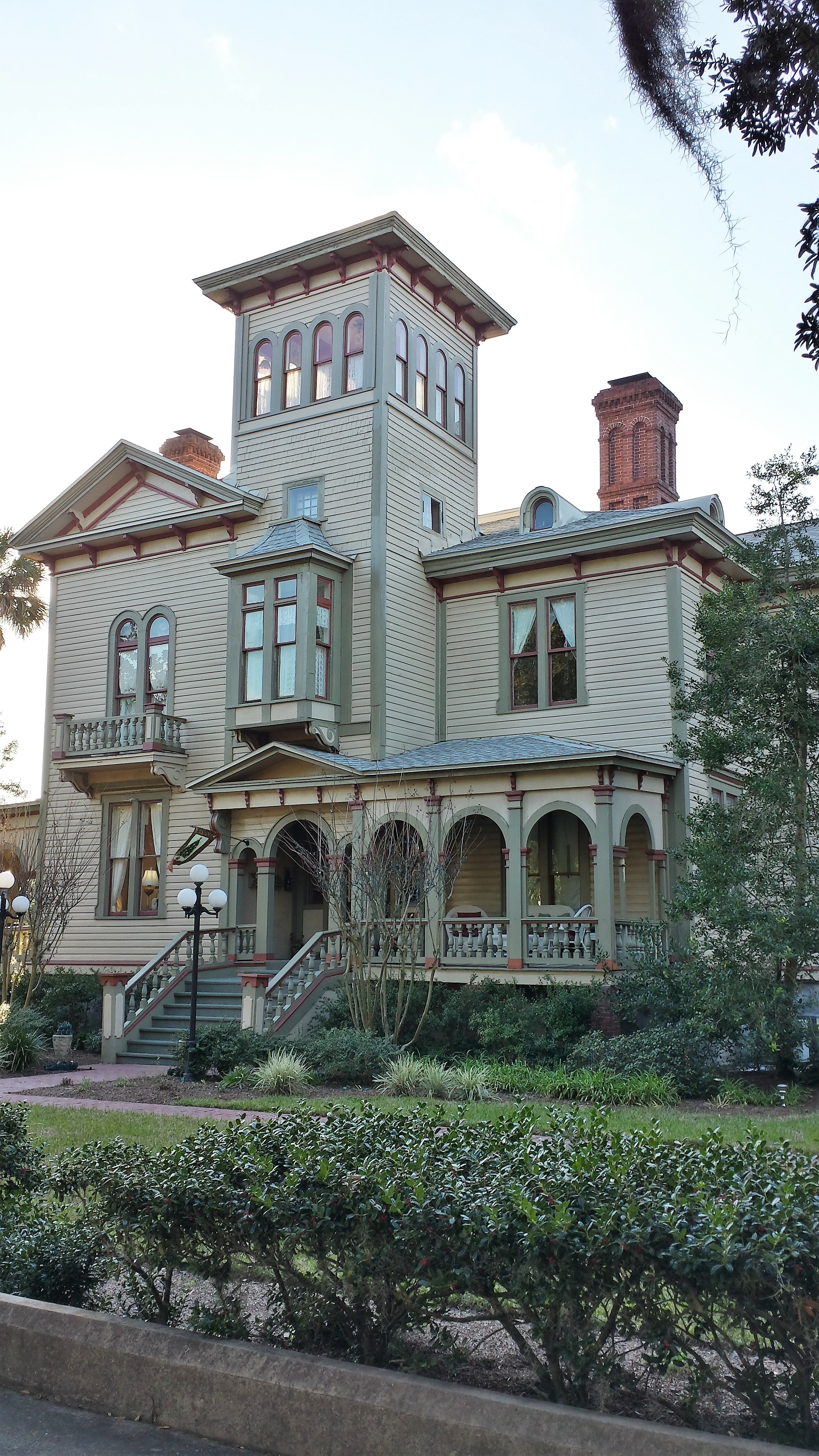 20140117_161602_Richtone(HDR)