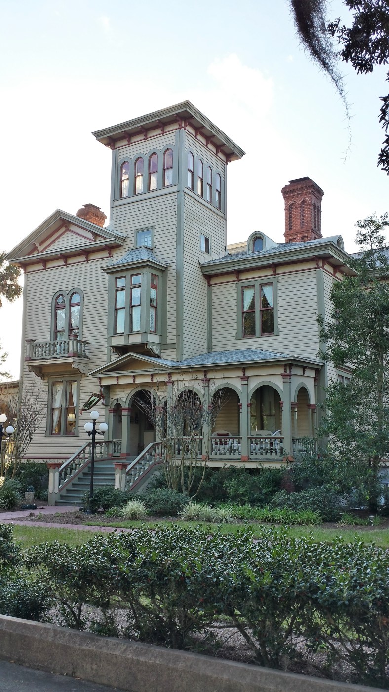 20140117_161602_Richtone(HDR)