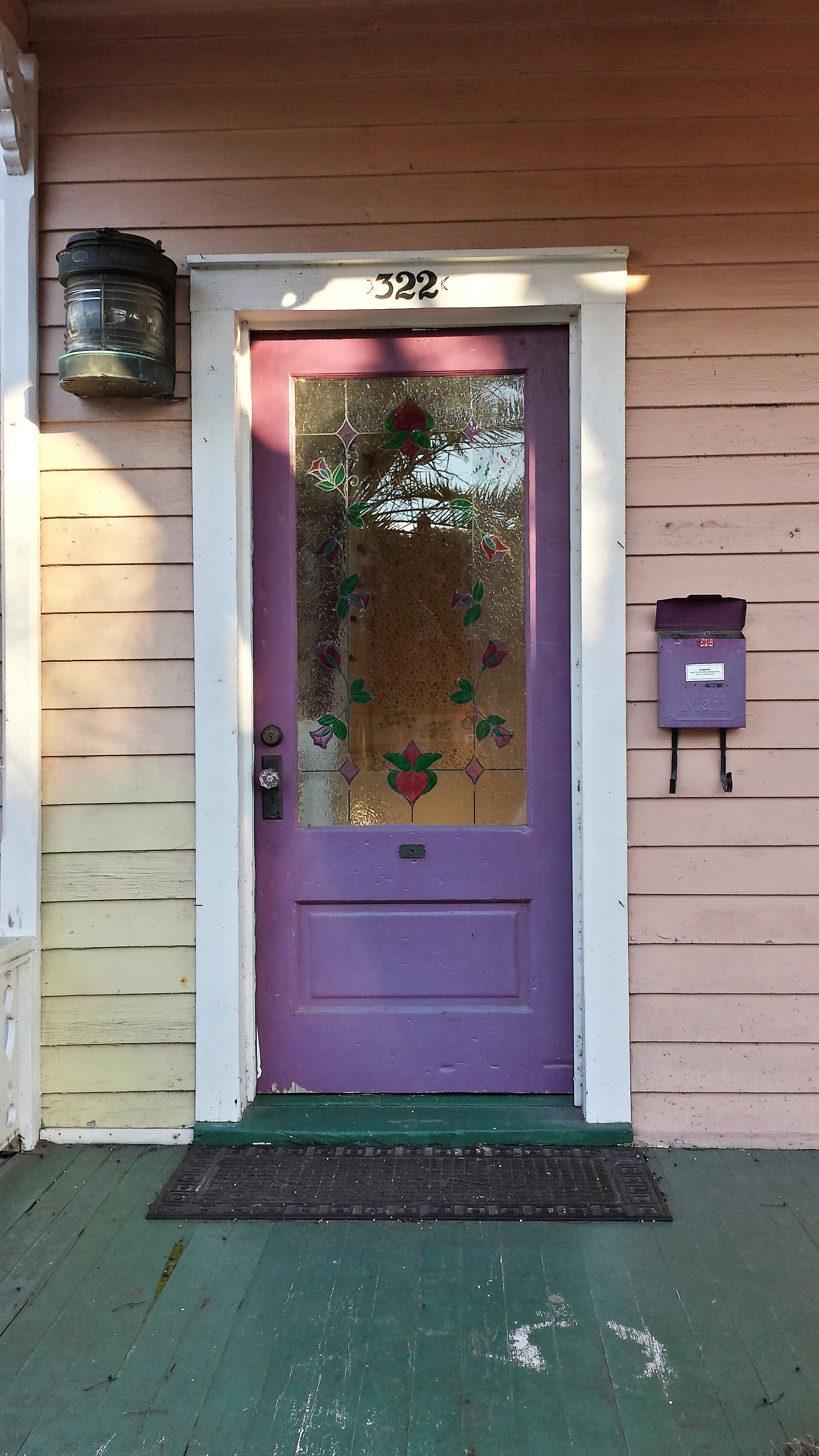 20140117_163404_Richtone(HDR)