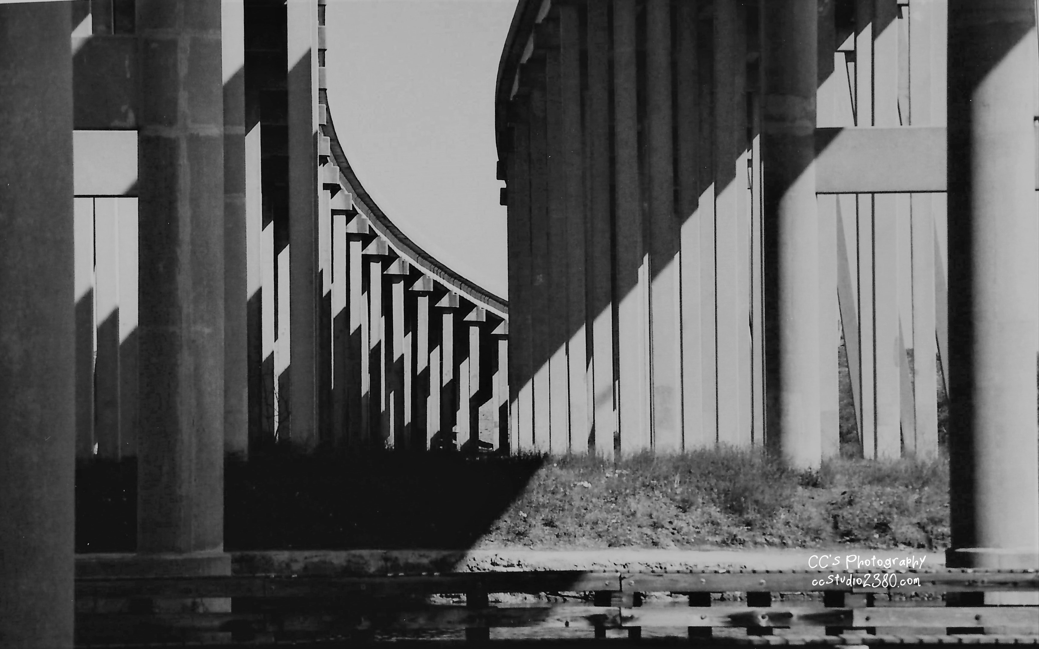 15755275007_501e59284f_o 12 (1)