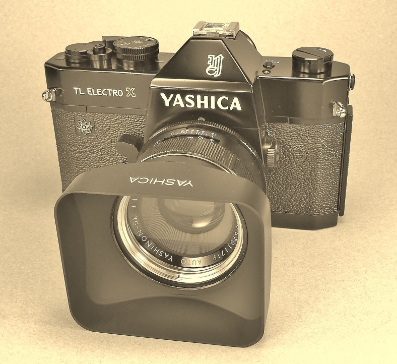 15984392307_bd33cba51f_o