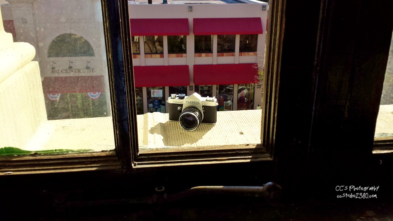 16218792095_aa5c0e2767_o (1)