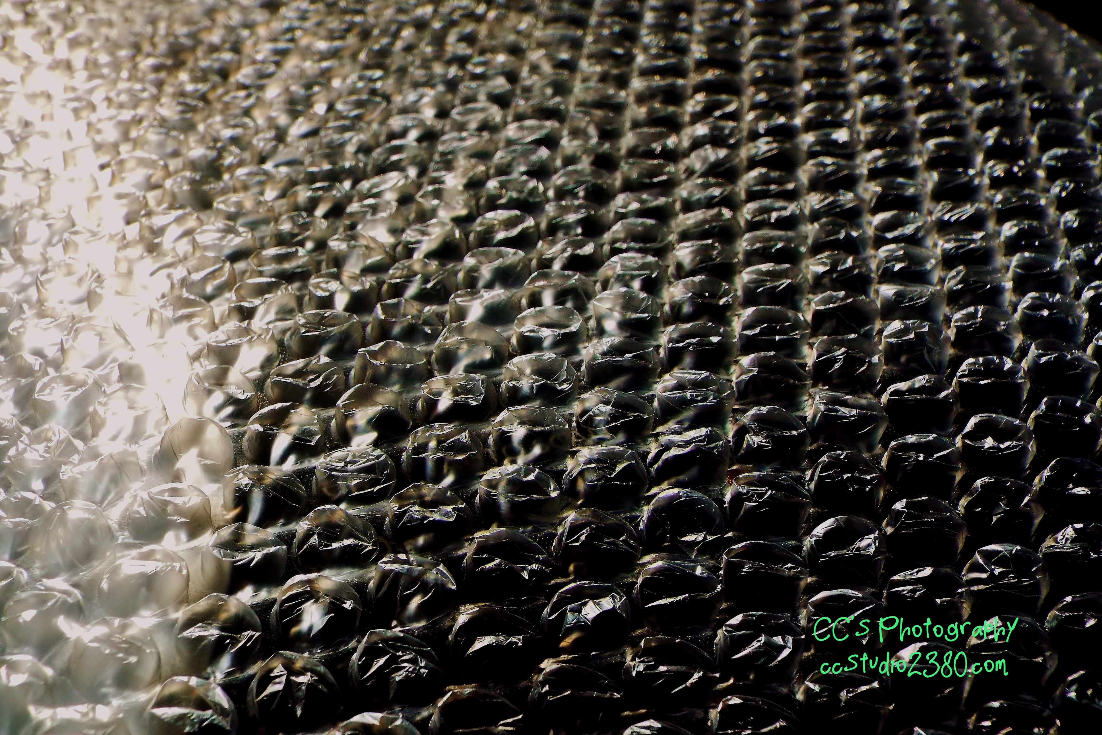 25130163581_70e32ef502_o (1)