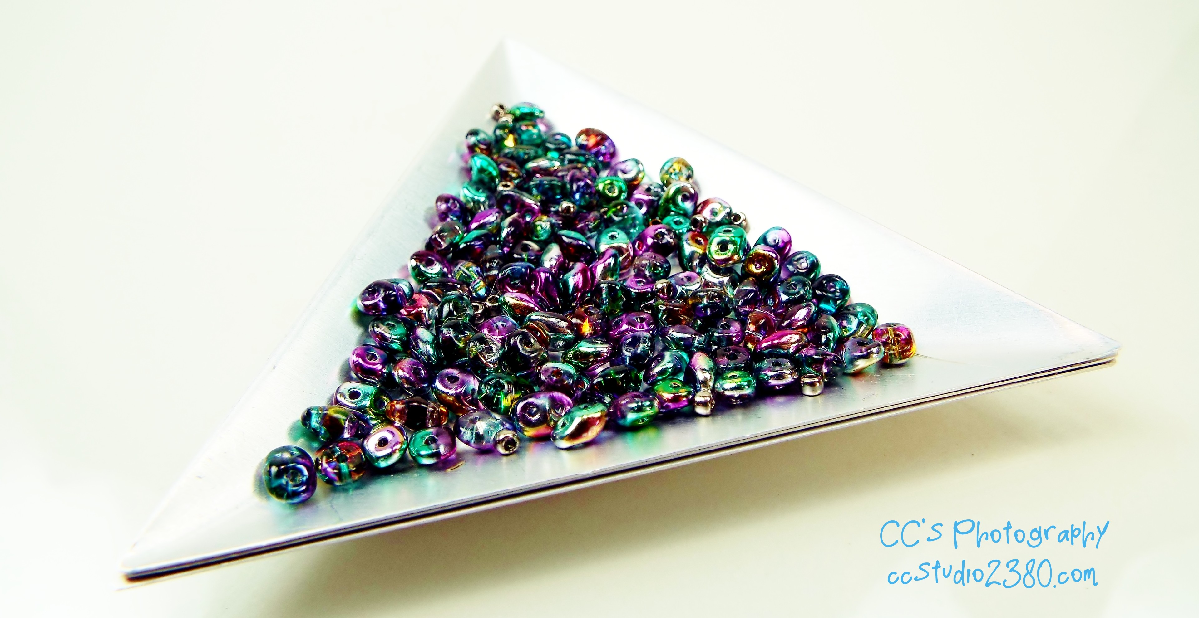 25172611601_d7282e2a09_o (1)