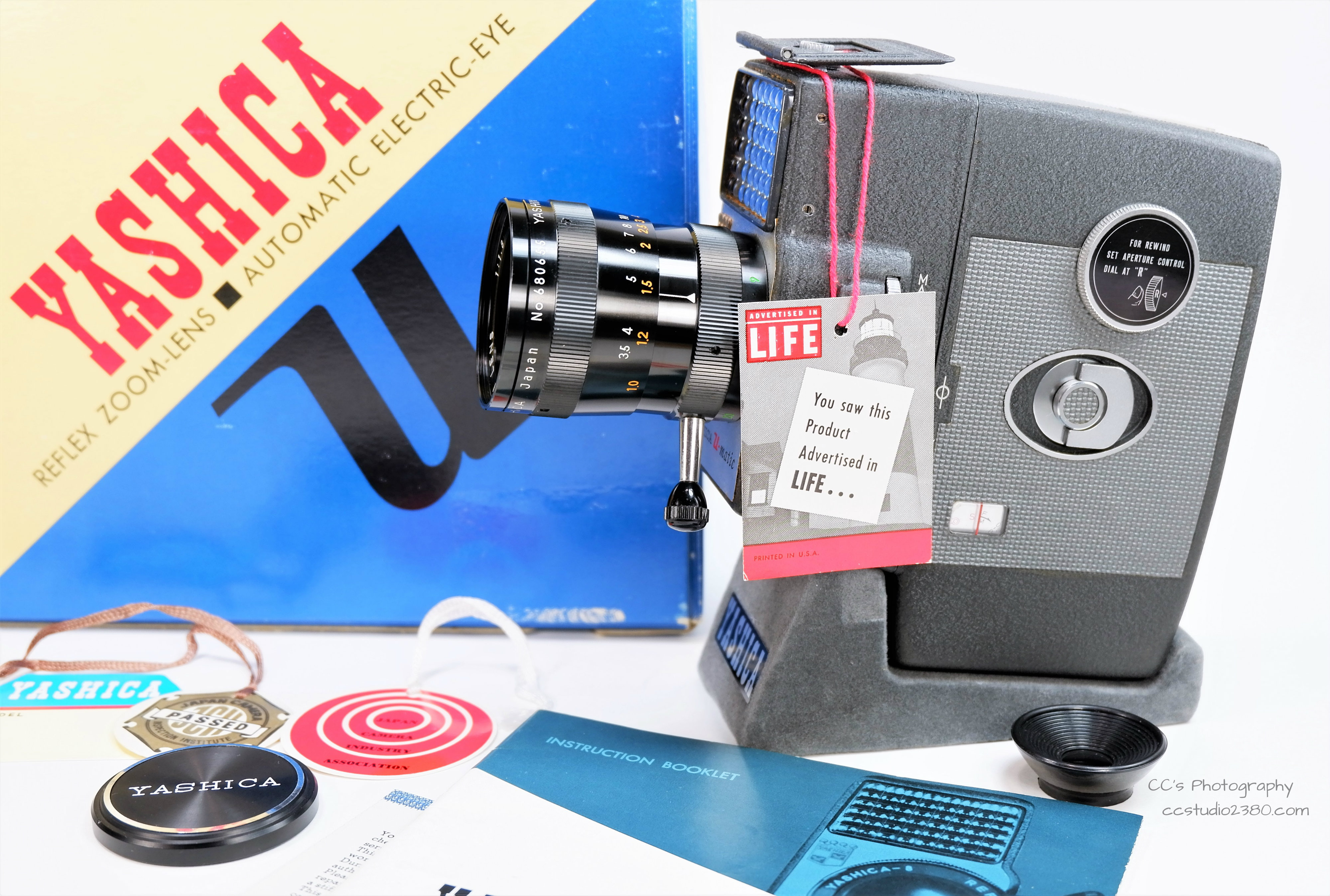 29388131048_a5d3c072cb_o