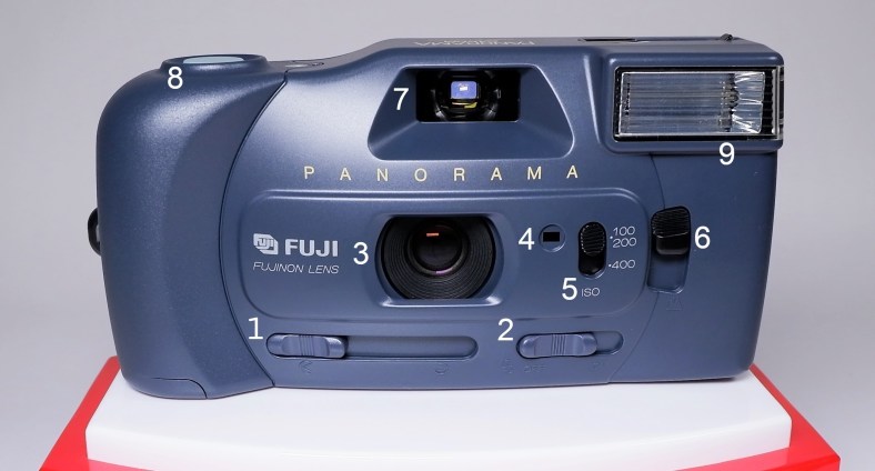 DSCF2074 (2) (1) (1) (1) (1) (1) (1) (1) (1)