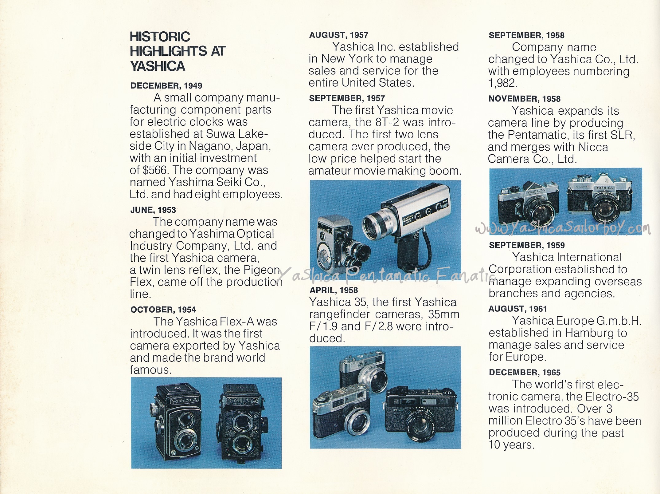 IMG_20190516_0002 (1)