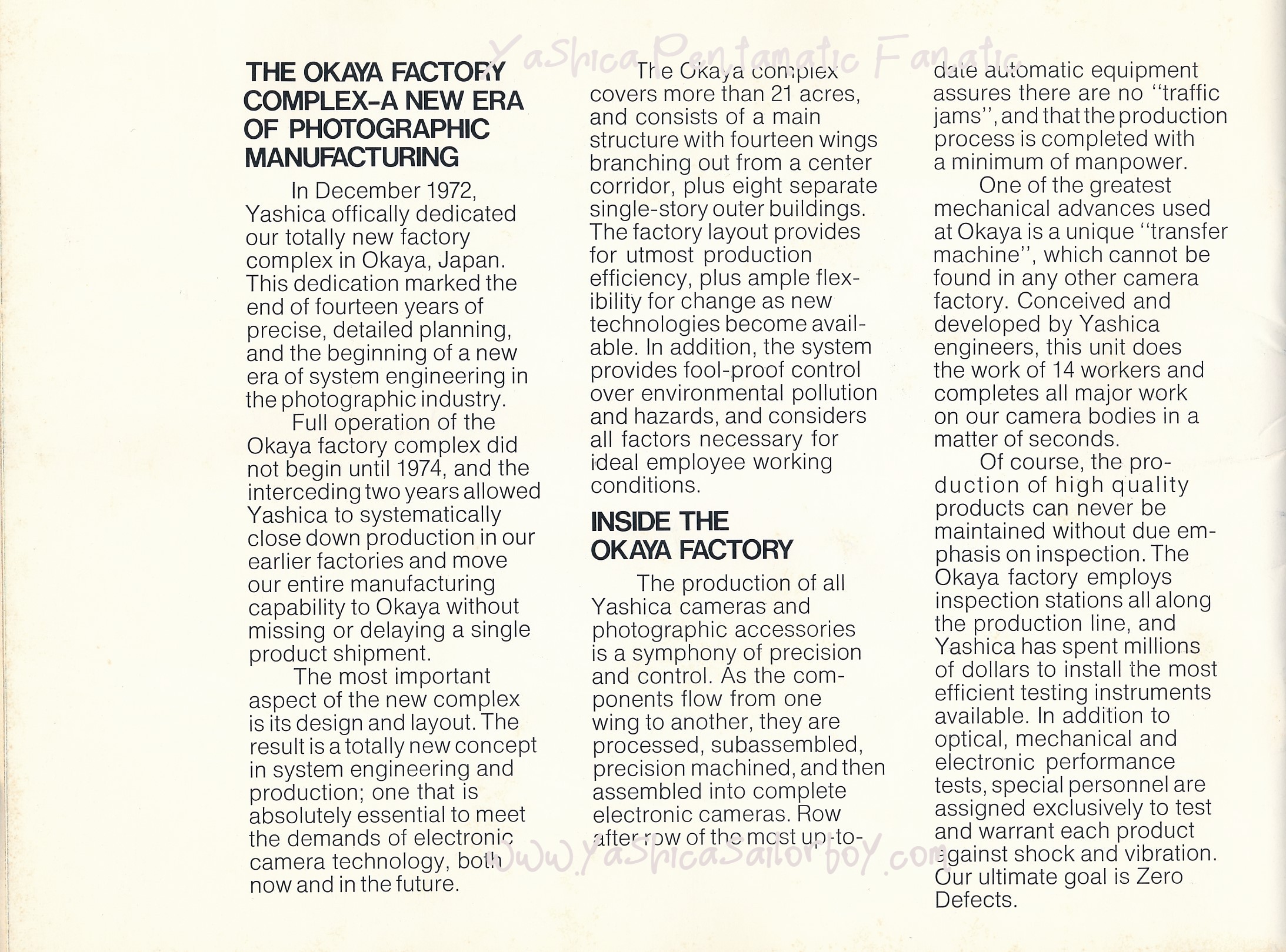 IMG_20190517_0002 (1)