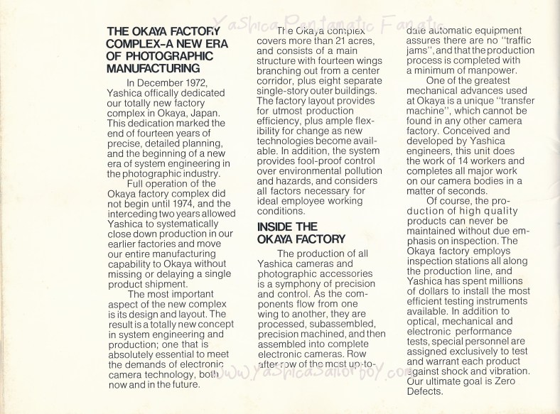 IMG_20190517_0002 (1)