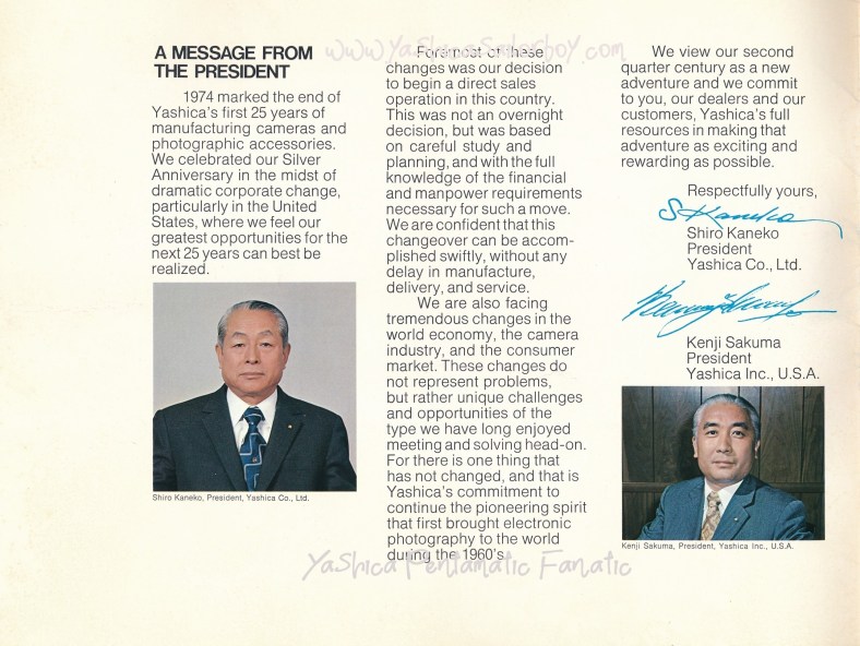 IMG_20190517_0003 (1)