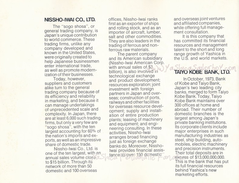 IMG_20190517_0004 (1)