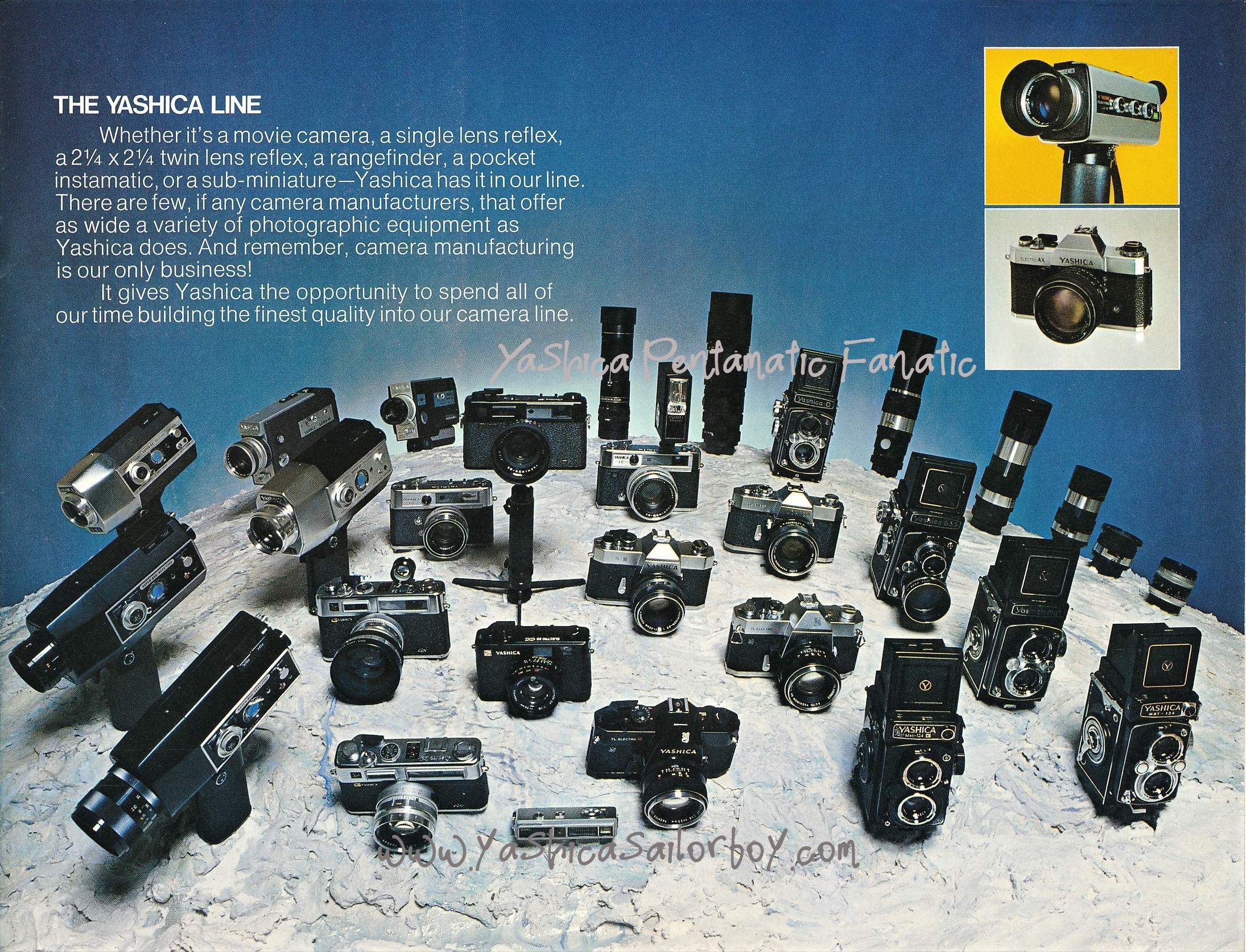 IMG_20190518_0004 (1) (1)