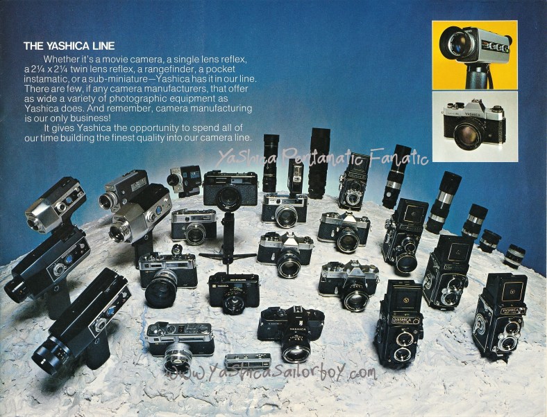 IMG_20190518_0004 (1) (1)