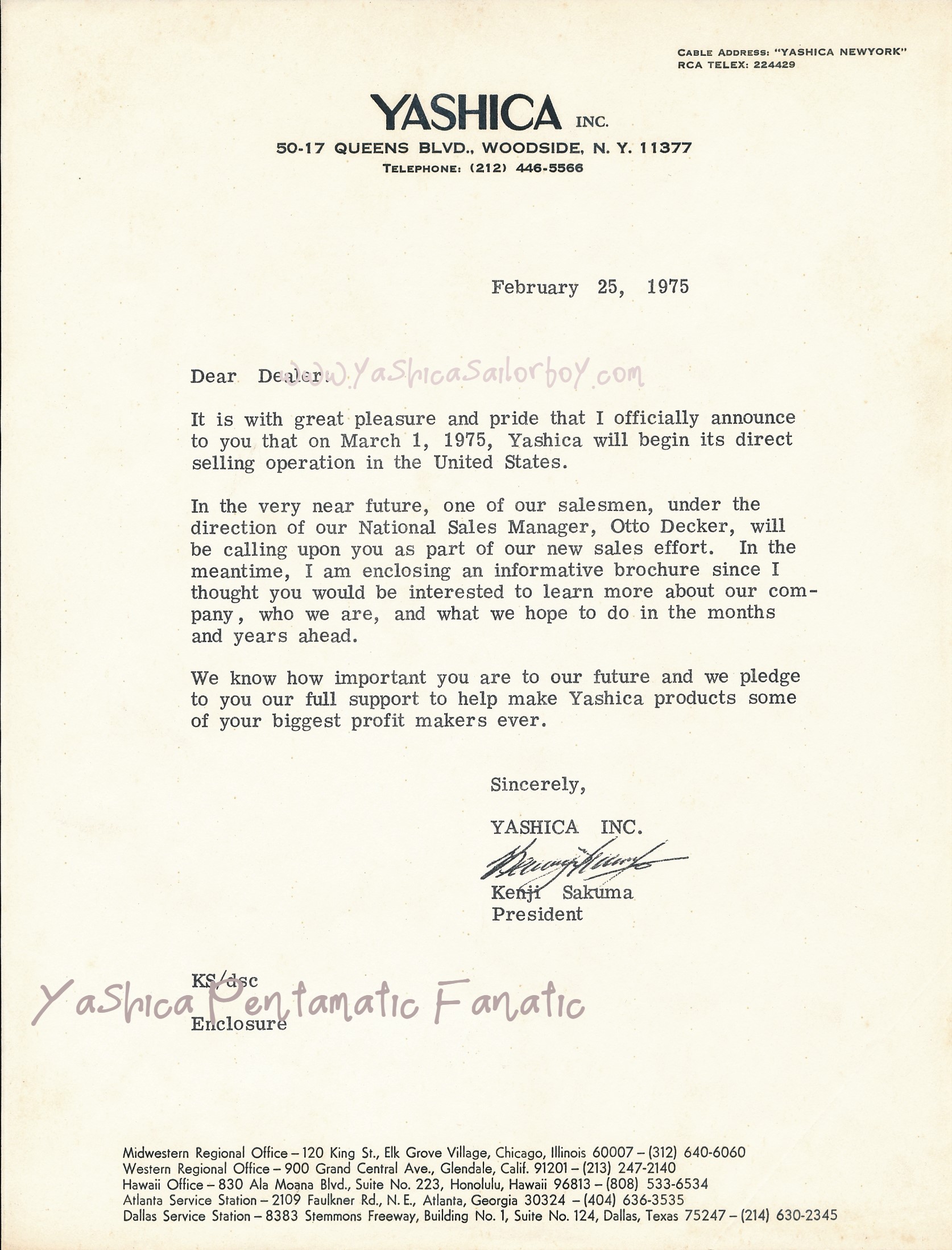 IMG_20190518_0005 (1)