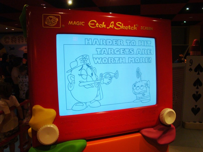 15308117519_f87e0e3165_o