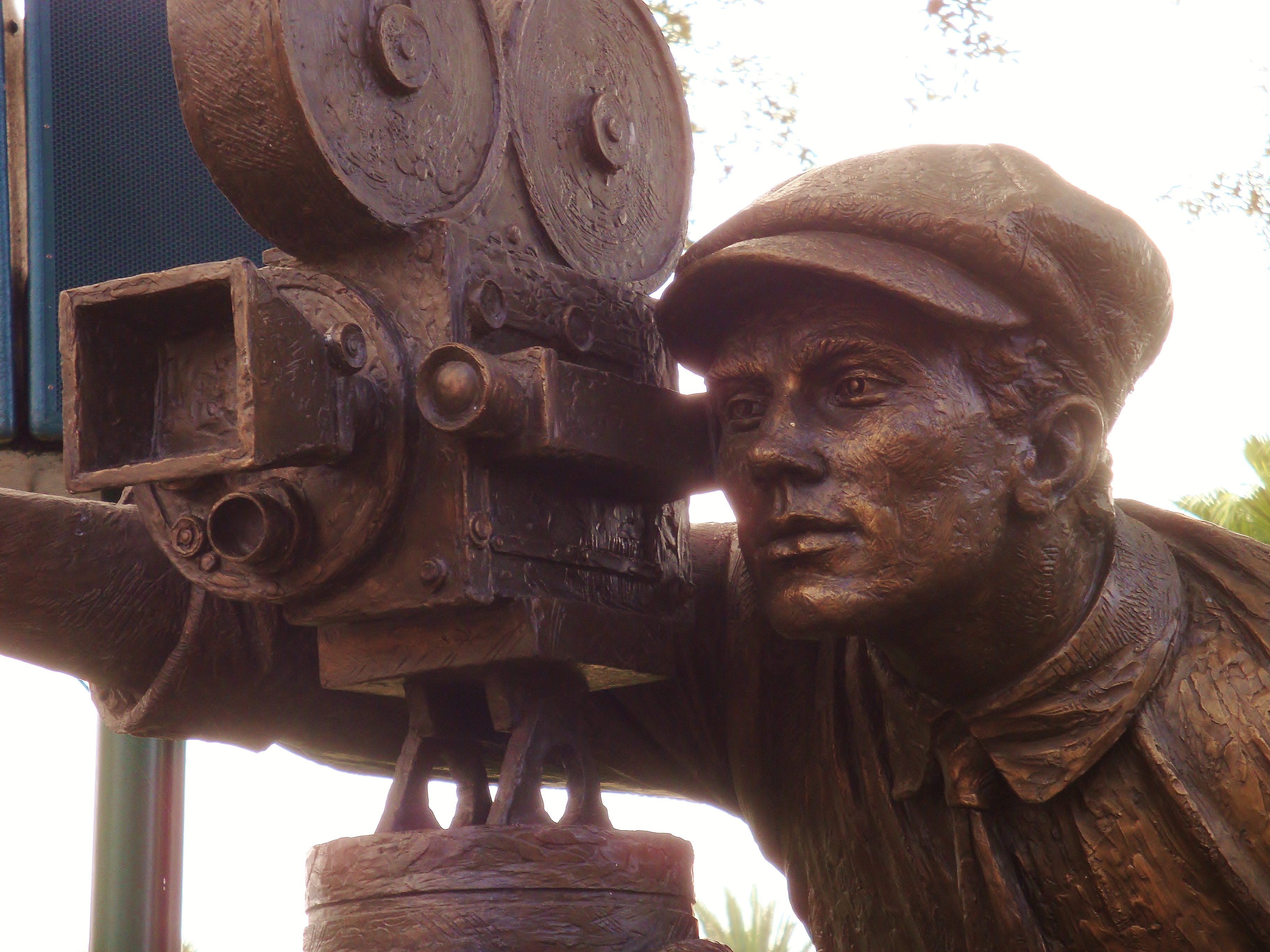 15323298849_44123eccf6_o