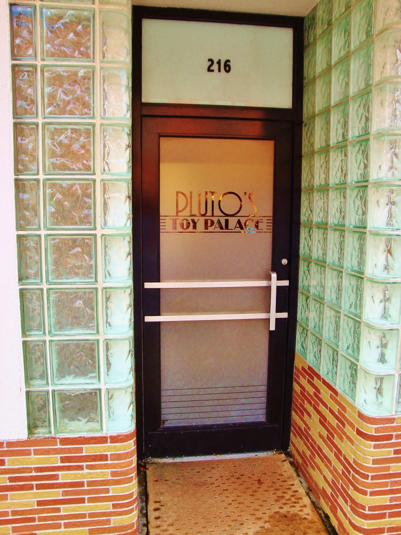 15323546468_b4c88517fb_o