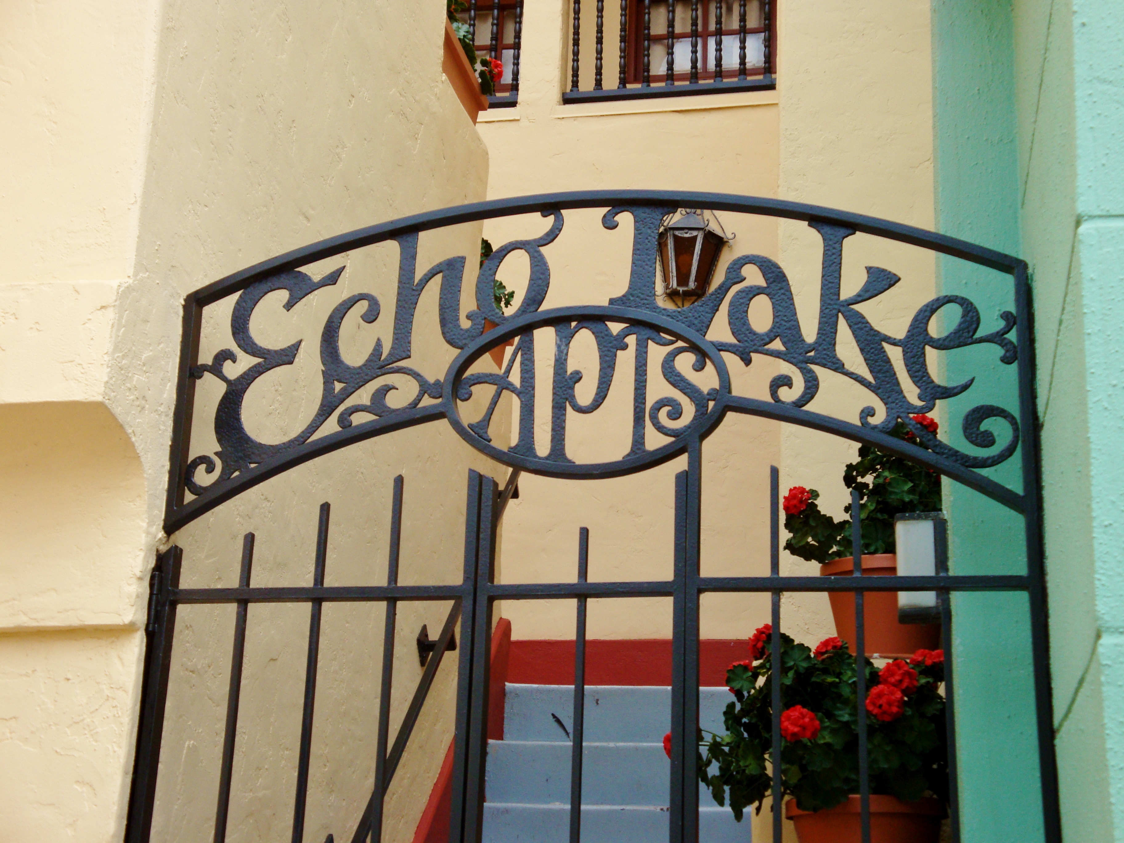 15323551518_f0fa34145e_o