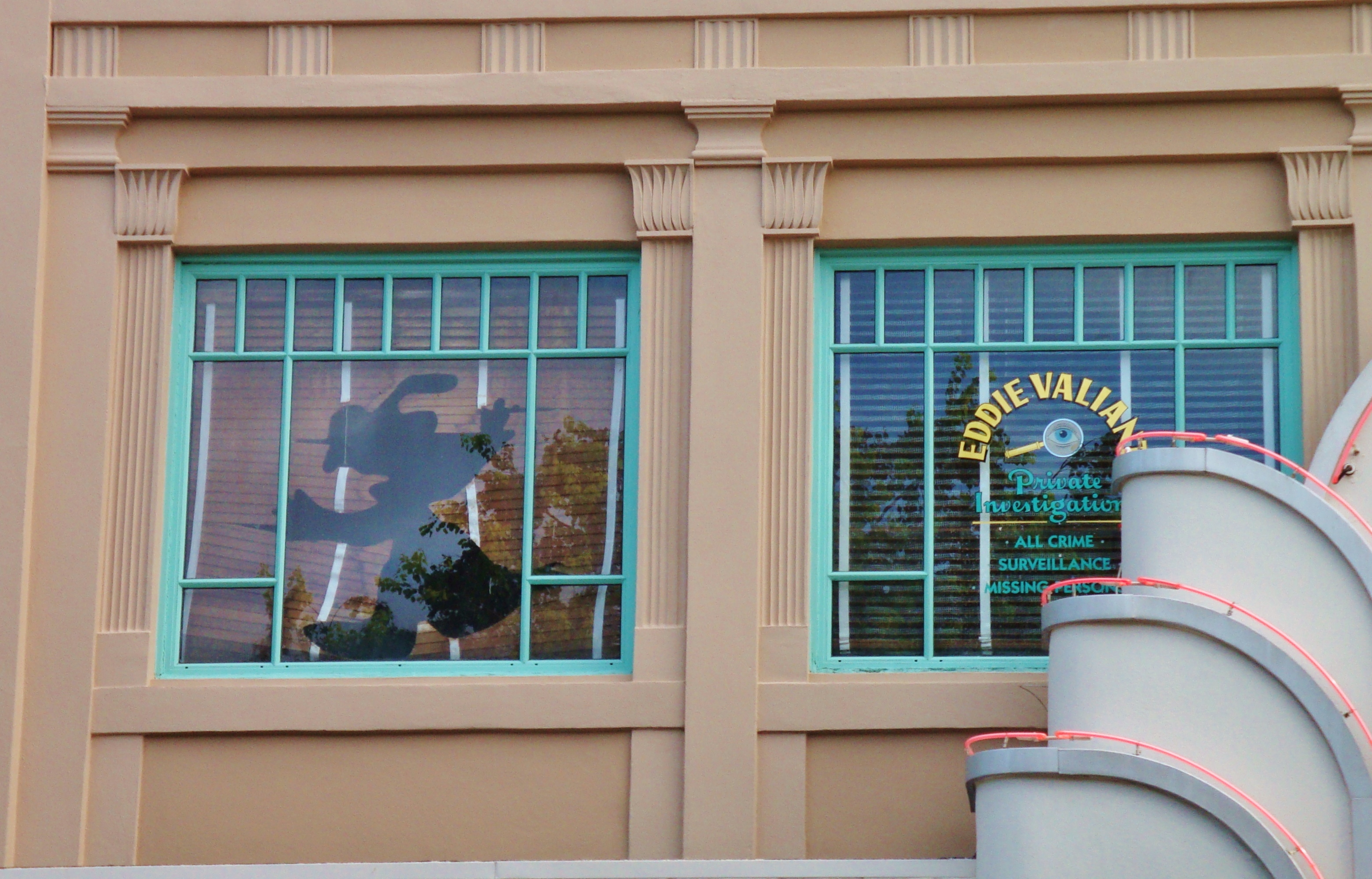 15323555698_d9e6c2560f_o