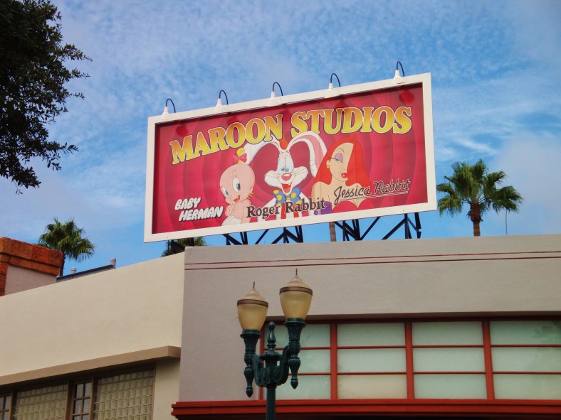 15510240115_95727dc330_o