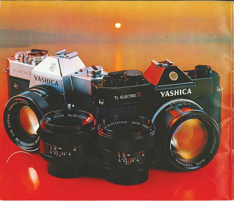 16375509391_f2ee0368be_o