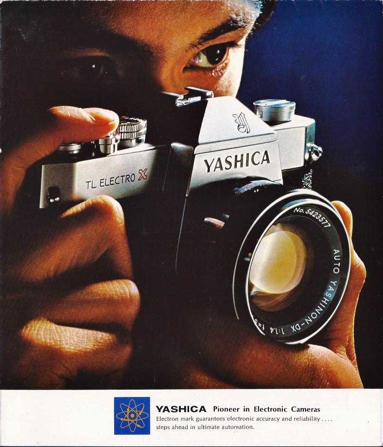 18633381732_efc23b346d_o