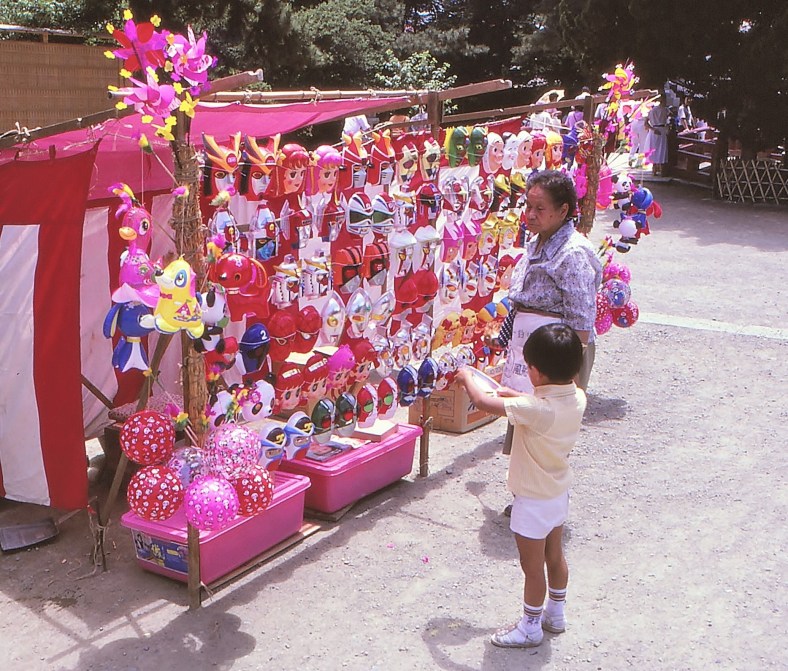 21530065969_eae53760ce_o 1