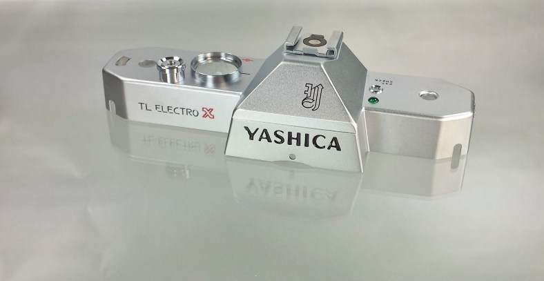 24104907192_2909081390_o