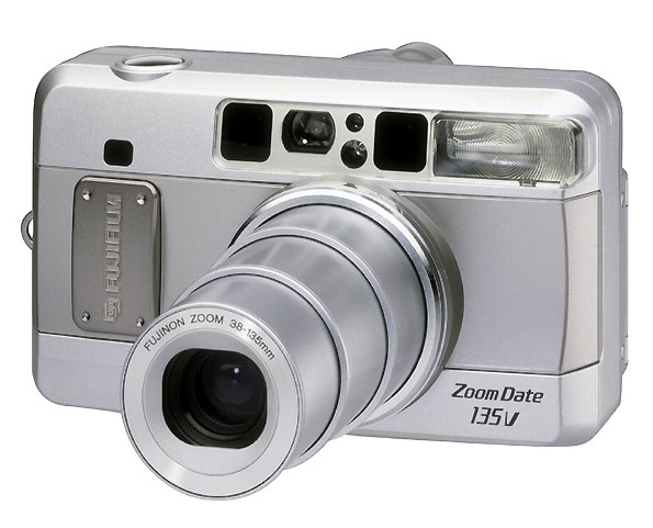 ●38 -FUJIFILM-ZOOM-DATE135V