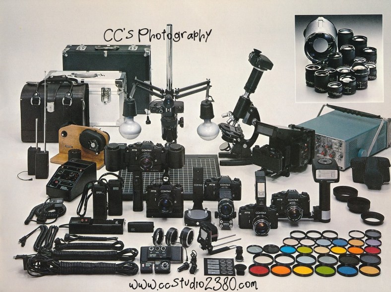 IMG_20190627_0006 (1)