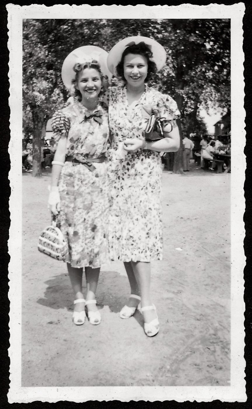 28939043884_9e8aef81e6_o