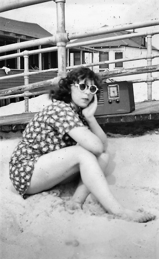 29241596290_97b1d062b4_o