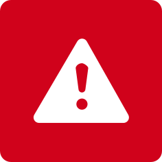 assets_icons_iconwarninginverted